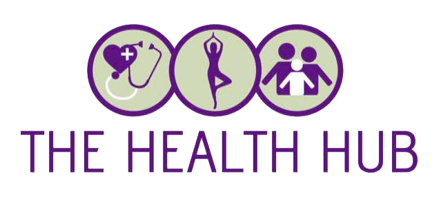 The Health Hub