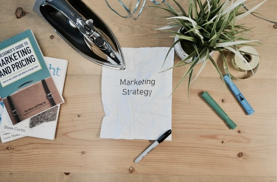 Selling More Courses through Affiliate Marketing