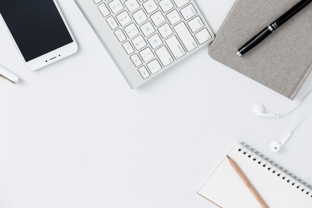 Creating The Ideal Course