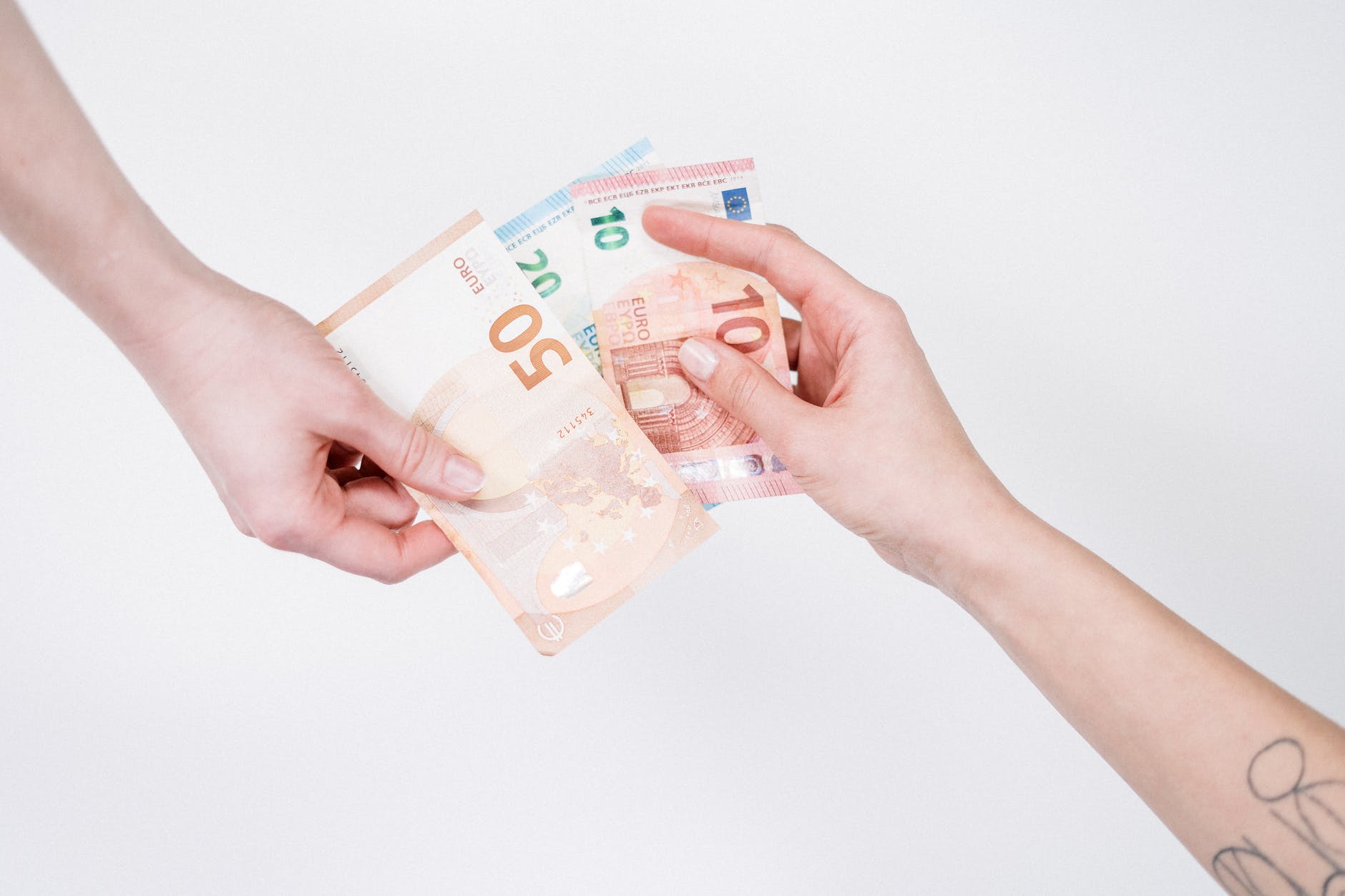 How Much Does It Cost To Set Up An Online Course?