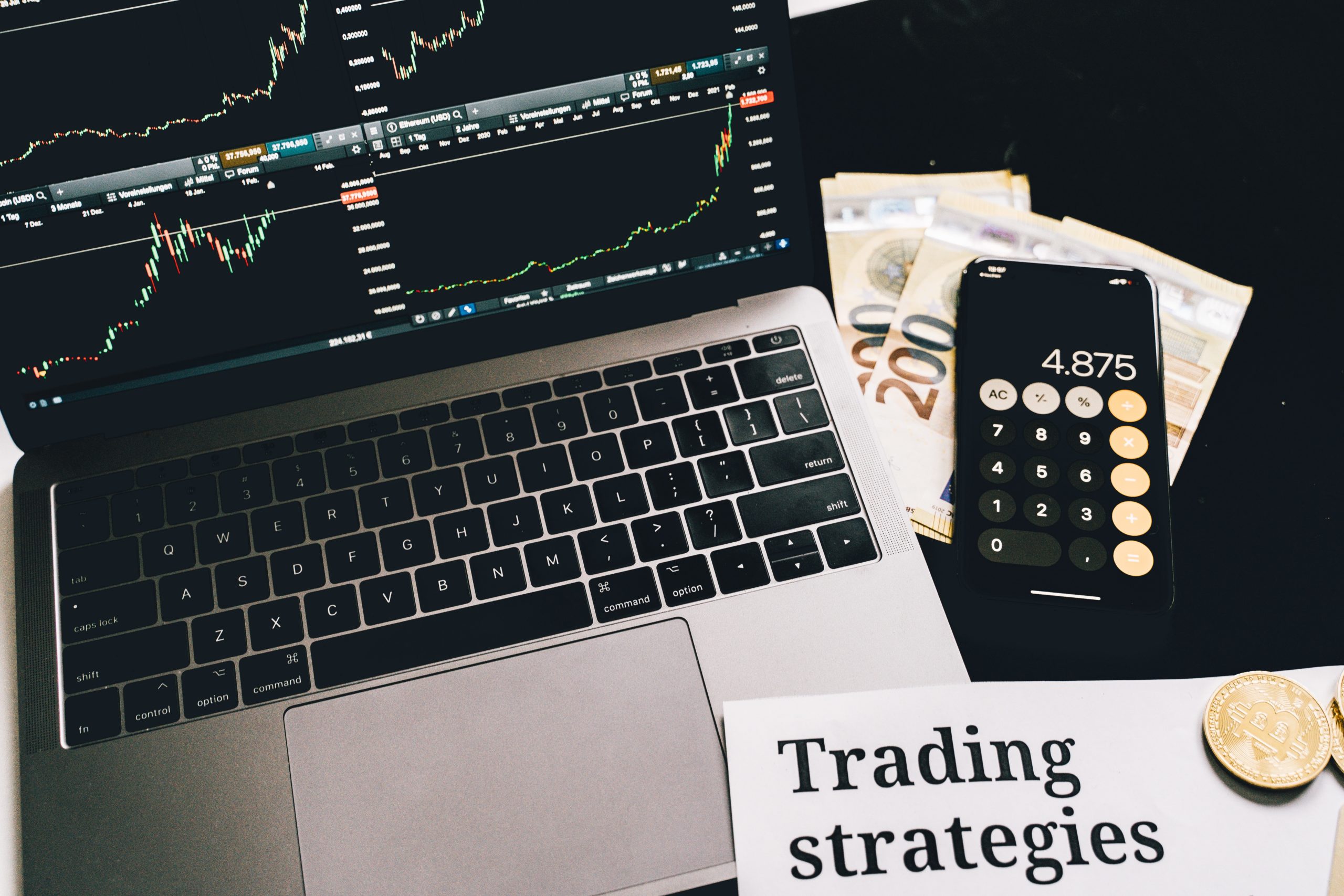 3 Growth Strategies for your Online Course