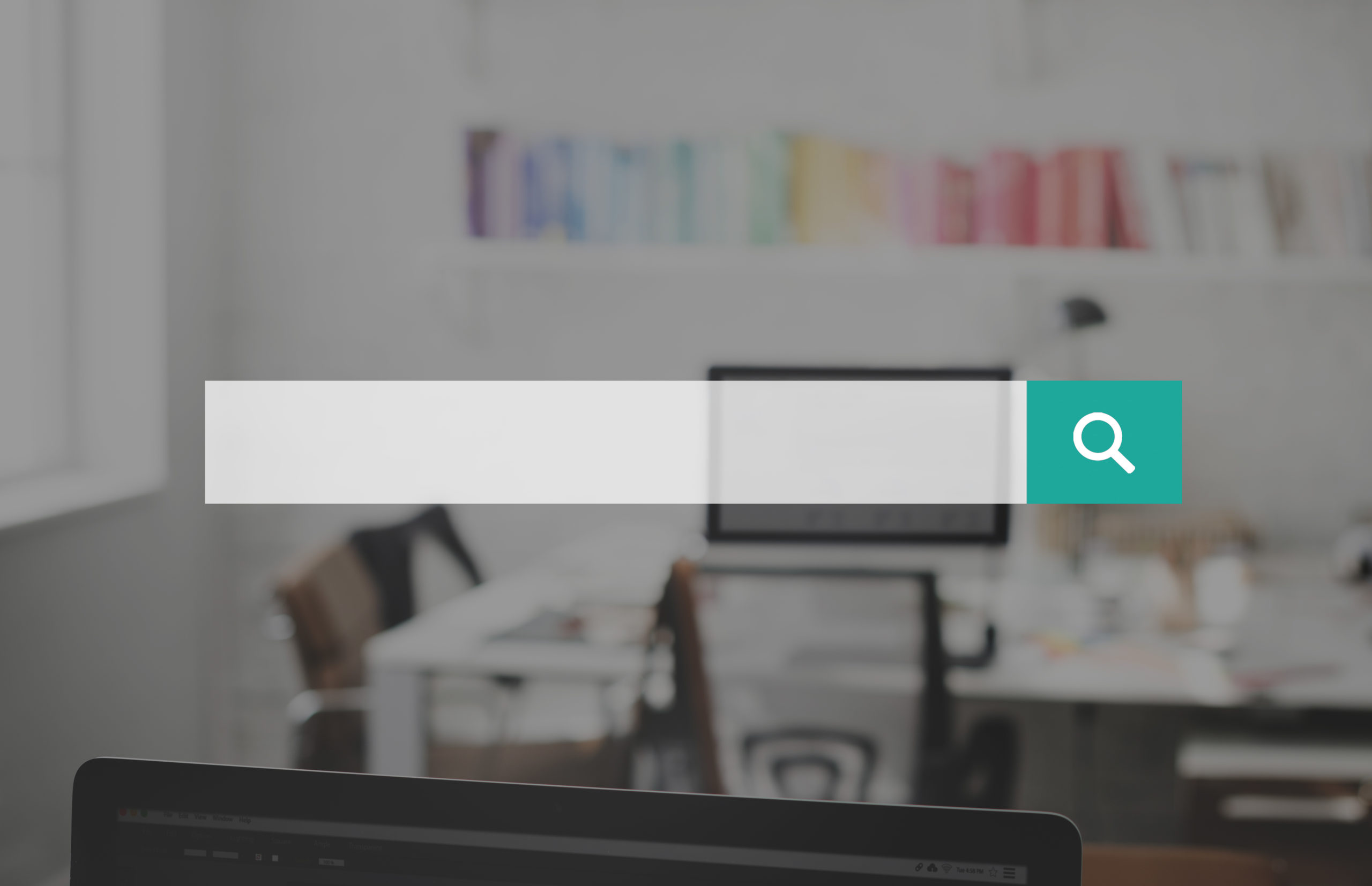 Search Engine Optimisation (SEO) – An Overview for Business/Website Owners