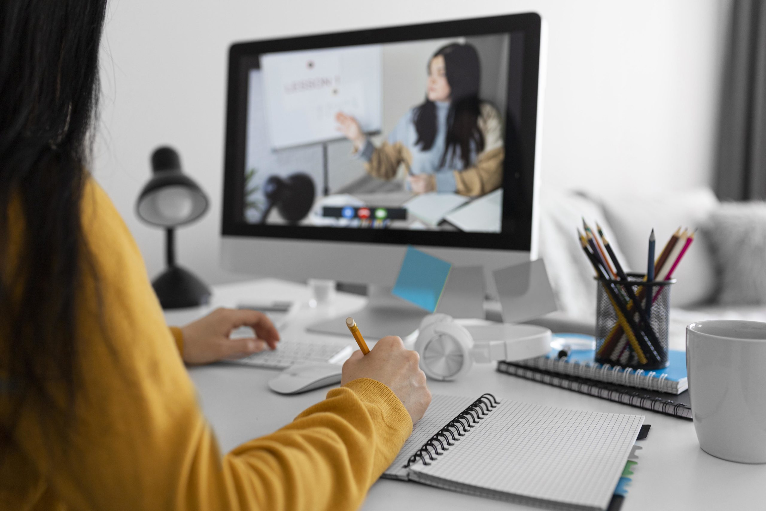 3 Great Tools to Help Build your Online Course in 2022