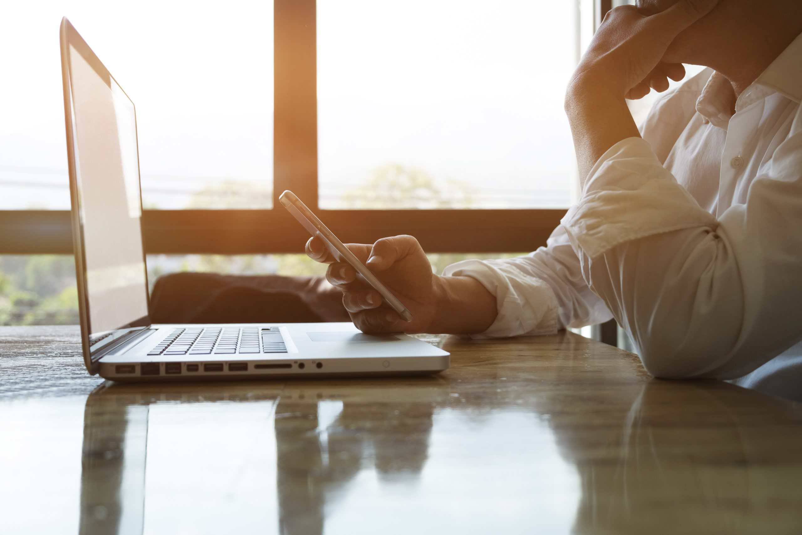 5 Effective Ways to Grow Your Online Course Platform through Social Media