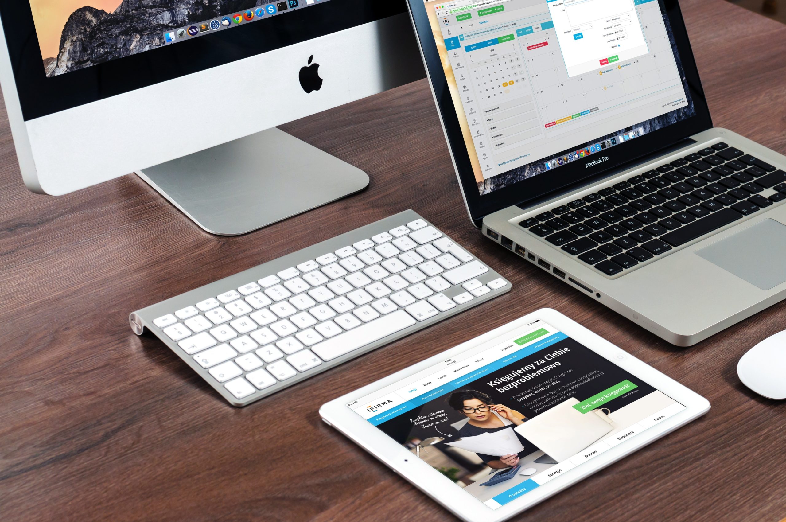 The Importance of Calls to Action (CTAs) in Marketing