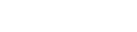 brandedcourses_2.png