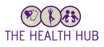 healthub-logo